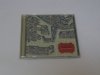 Burdocks - What We Do Is Secret (CD)